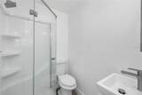 1827 Nevada Avenue - Photo 14