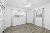 1827 Nevada Avenue - Photo 15
