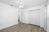 1827 Nevada Avenue - Photo 16