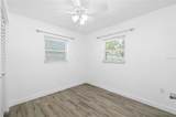 1827 Nevada Avenue - Photo 17