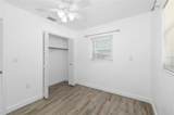 1827 Nevada Avenue - Photo 18
