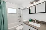 1827 Nevada Avenue - Photo 19