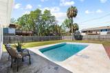 1827 Nevada Avenue - Photo 20