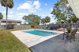 1827 Nevada Avenue - Photo 21