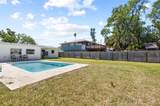 1827 Nevada Avenue - Photo 22