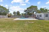 1827 Nevada Avenue - Photo 23