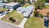 1827 Nevada Avenue - Photo 24