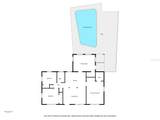 1827 Nevada Avenue - Photo 29