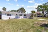 1827 Nevada Avenue - Photo 3