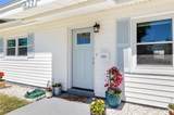 1827 Nevada Avenue - Photo 4