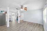 1827 Nevada Avenue - Photo 5