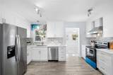 1827 Nevada Avenue - Photo 7