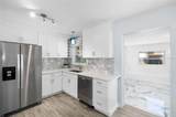 1827 Nevada Avenue - Photo 8