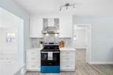 1827 Nevada Avenue - Photo 9