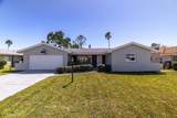 7307 14TH Avenue - Photo 1