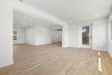 7307 14TH Avenue - Photo 10