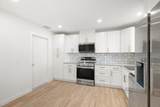 7307 14TH Avenue - Photo 11