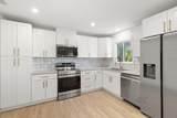 7307 14TH Avenue - Photo 12