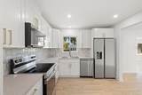 7307 14TH Avenue - Photo 13