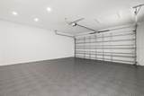 7307 14TH Avenue - Photo 14