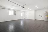 7307 14TH Avenue - Photo 15