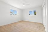 7307 14TH Avenue - Photo 16