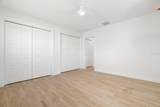7307 14TH Avenue - Photo 17