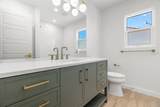 7307 14TH Avenue - Photo 18