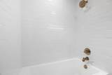 7307 14TH Avenue - Photo 19