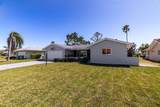 7307 14TH Avenue - Photo 2