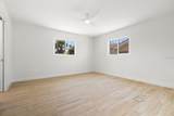 7307 14TH Avenue - Photo 20