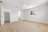 7307 14TH Avenue - Photo 21