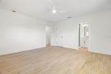 7307 14TH Avenue - Photo 22