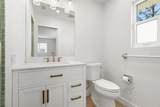 7307 14TH Avenue - Photo 23
