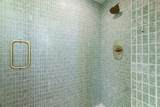 7307 14TH Avenue - Photo 24