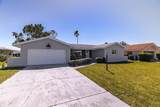 7307 14TH Avenue - Photo 25