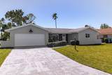 7307 14TH Avenue - Photo 26