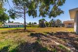 7307 14TH Avenue - Photo 27