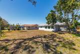 7307 14TH Avenue - Photo 28