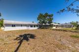 7307 14TH Avenue - Photo 29