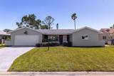7307 14TH Avenue - Photo 3