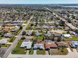 7307 14TH Avenue - Photo 31