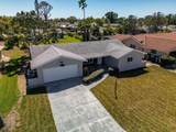 7307 14TH Avenue - Photo 4