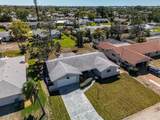 7307 14TH Avenue - Photo 5