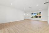 7307 14TH Avenue - Photo 6