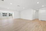 7307 14TH Avenue - Photo 7
