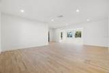 7307 14TH Avenue - Photo 8