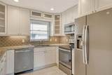 2332 Canalbluff Place - Photo 10