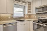 2332 Canalbluff Place - Photo 11
