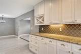 2332 Canalbluff Place - Photo 12